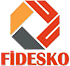Fidesko